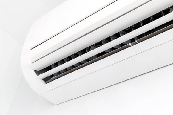 Professionnel pour l’installation de climatisation réversible à Roanne